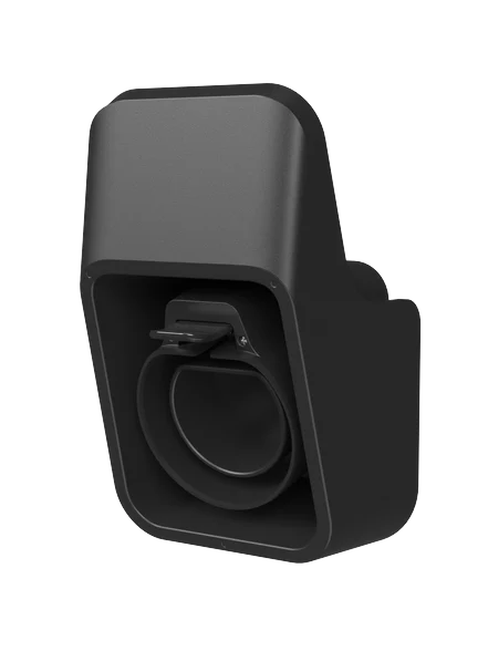 Dummy socket